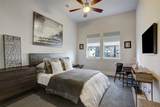 2648 Fountain Key Boulevard - Photo 4