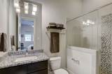 2648 Fountain Key Boulevard - Photo 5