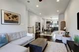 2648 Fountain Key Boulevard - Photo 7