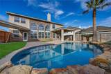 6727 Montay Bay Drive - Photo 1