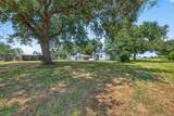 10310 Fm 361 Road - Photo 10