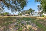 10310 Fm 361 Road - Photo 11