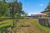 10310 Fm 361 Road - Photo 12