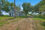 10310 Fm 361 Road - Photo 13