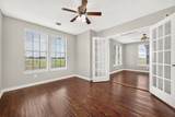 10310 Fm 361 Road - Photo 14