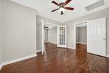 10310 Fm 361 Road - Photo 15