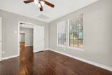 10310 Fm 361 Road - Photo 16