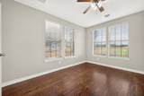 10310 Fm 361 Road - Photo 17