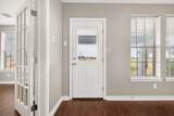 10310 Fm 361 Road - Photo 18