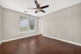 10310 Fm 361 Road - Photo 19