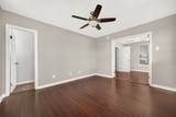 10310 Fm 361 Road - Photo 20