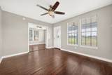 10310 Fm 361 Road - Photo 21