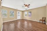 10310 Fm 361 Road - Photo 23