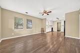 10310 Fm 361 Road - Photo 24
