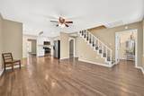 10310 Fm 361 Road - Photo 25