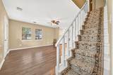 10310 Fm 361 Road - Photo 26
