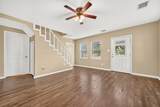 10310 Fm 361 Road - Photo 27
