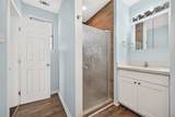 10310 Fm 361 Road - Photo 28