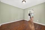 10310 Fm 361 Road - Photo 29