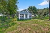 10310 Fm 361 Road - Photo 3