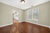 10310 Fm 361 Road - Photo 30