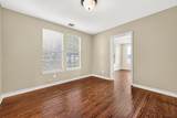 10310 Fm 361 Road - Photo 31
