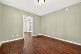 10310 Fm 361 Road - Photo 32