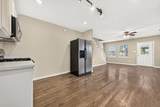 10310 Fm 361 Road - Photo 33