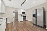 10310 Fm 361 Road - Photo 34