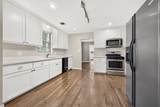10310 Fm 361 Road - Photo 35