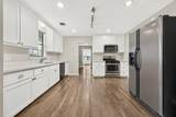 10310 Fm 361 Road - Photo 36