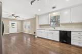 10310 Fm 361 Road - Photo 37