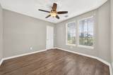 10310 Fm 361 Road - Photo 38