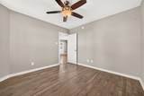 10310 Fm 361 Road - Photo 39
