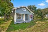 10310 Fm 361 Road - Photo 4