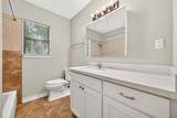 10310 Fm 361 Road - Photo 40