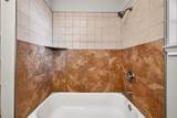 10310 Fm 361 Road - Photo 41