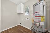 10310 Fm 361 Road - Photo 42