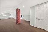 10310 Fm 361 Road - Photo 43