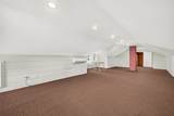 10310 Fm 361 Road - Photo 44