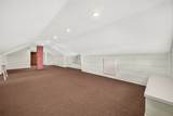 10310 Fm 361 Road - Photo 45