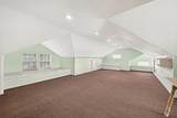 10310 Fm 361 Road - Photo 46