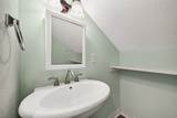 10310 Fm 361 Road - Photo 47