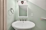 10310 Fm 361 Road - Photo 48