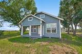 10310 Fm 361 Road - Photo 5