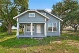 10310 Fm 361 Road - Photo 6