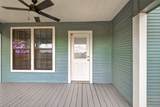 10310 Fm 361 Road - Photo 7