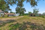 10310 Fm 361 Road - Photo 8