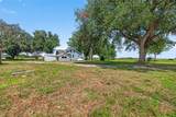 10310 Fm 361 Road - Photo 9