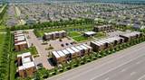 0 Valley Forge Drive - Photo 1